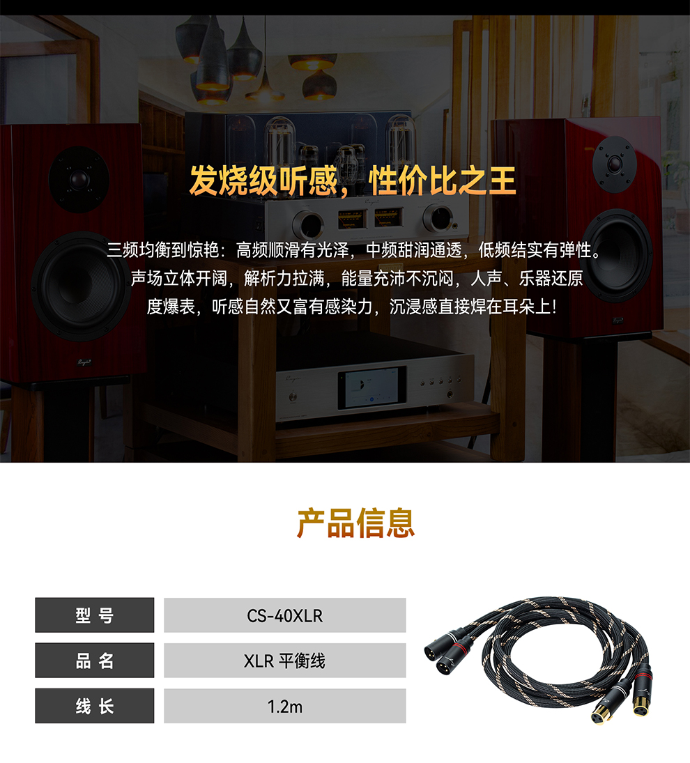 CS-40XLR-详情页_03.jpg