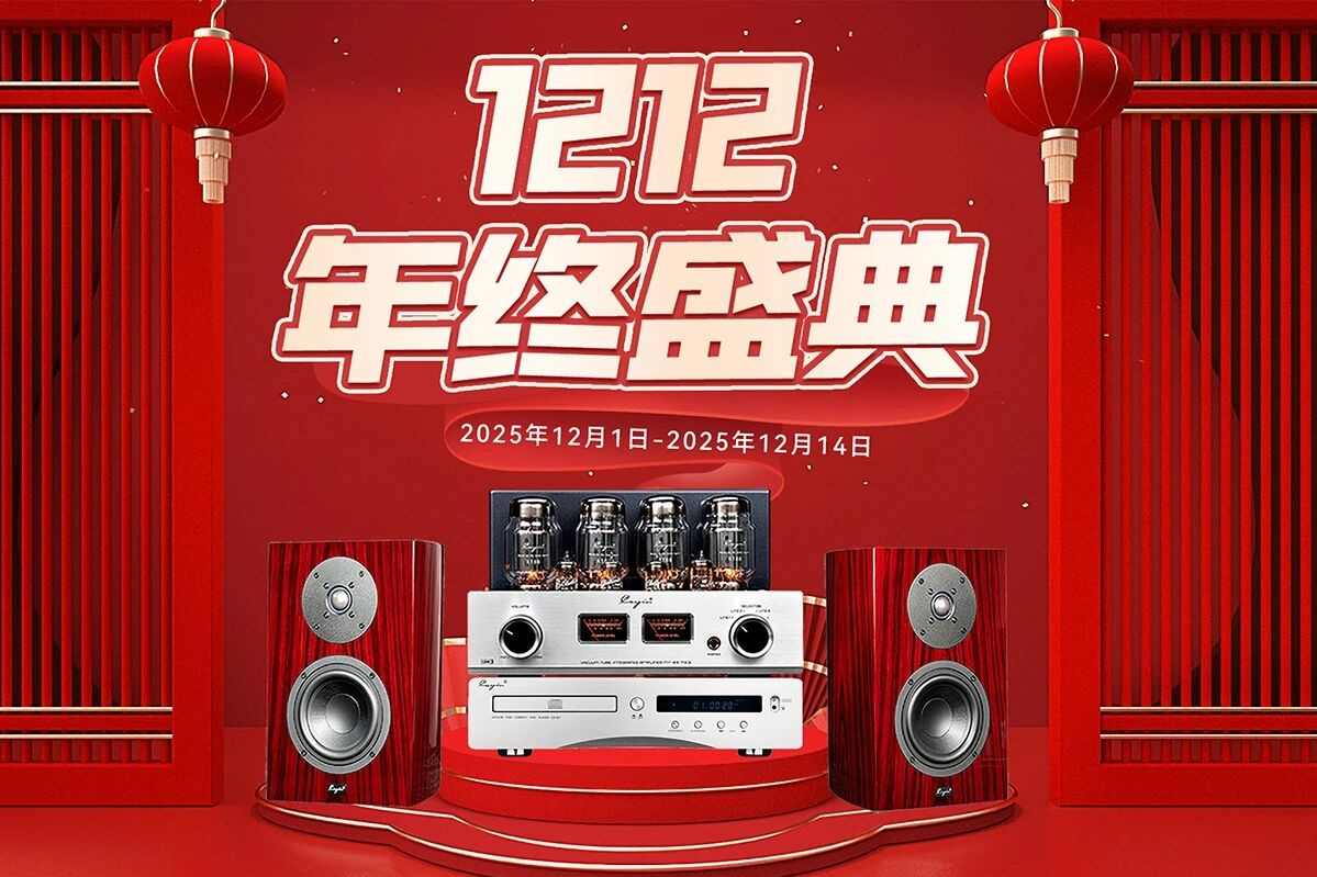 没有人能空手走出这个攻略！花小钱办大事！