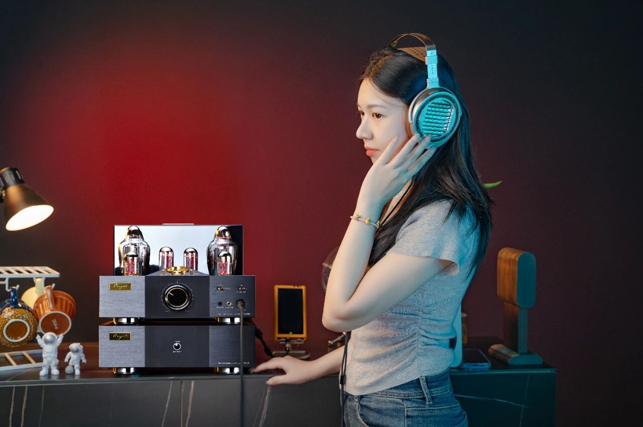 节后无痛上班指南