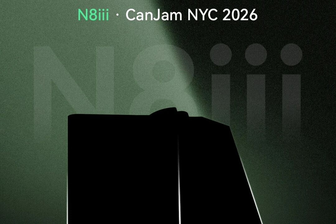 新朋友 即将登场